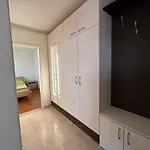 Apartment Porthos Hvar Town
