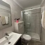 Apartment Porthos Hvar Town