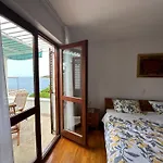 Porthos Apartment Hvar Town