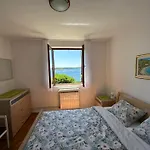 Apartment Porthos Hvar Town