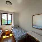 Porthos Apartment Hvar Town