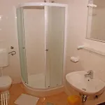 Apartment Porthos *