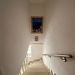 Porthos Apartman Hvar Town