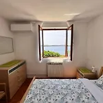 Apartment Porthos
