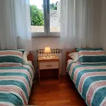 Apartment Porthos *