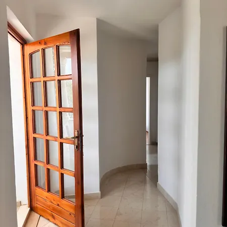 Apartamento Porthos Hvar Town