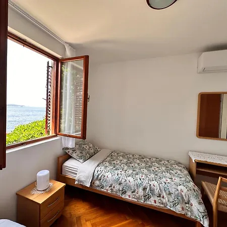 Porthos Apartamento