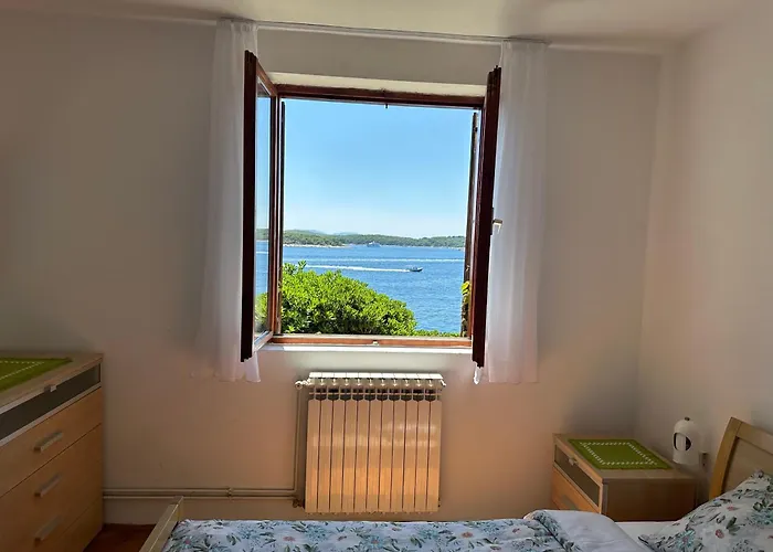 Апартаменты Porthos *