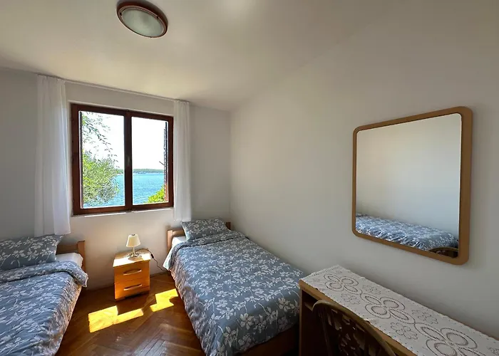 Porthos 公寓 赫瓦尔