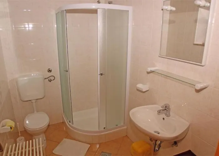 Апартаменты Porthos *