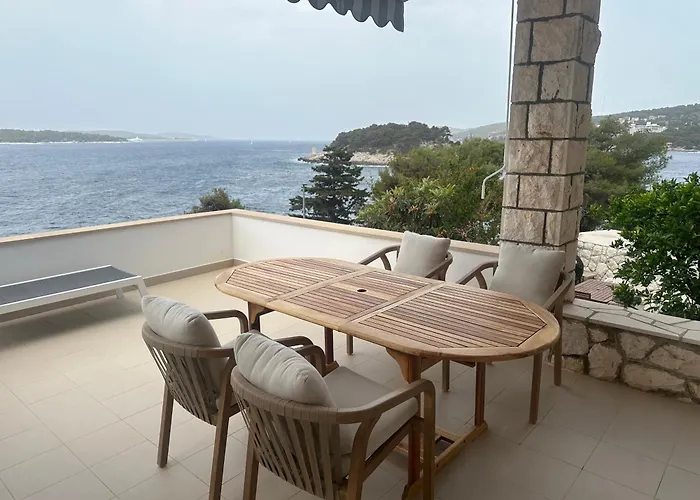 Апартаменты Porthos *